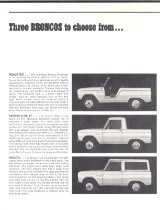 1966 Bronco brochure p4